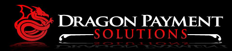 Dragon Payment Solutions Logo