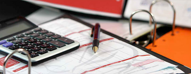 Dragon Payment Solutions Slide1